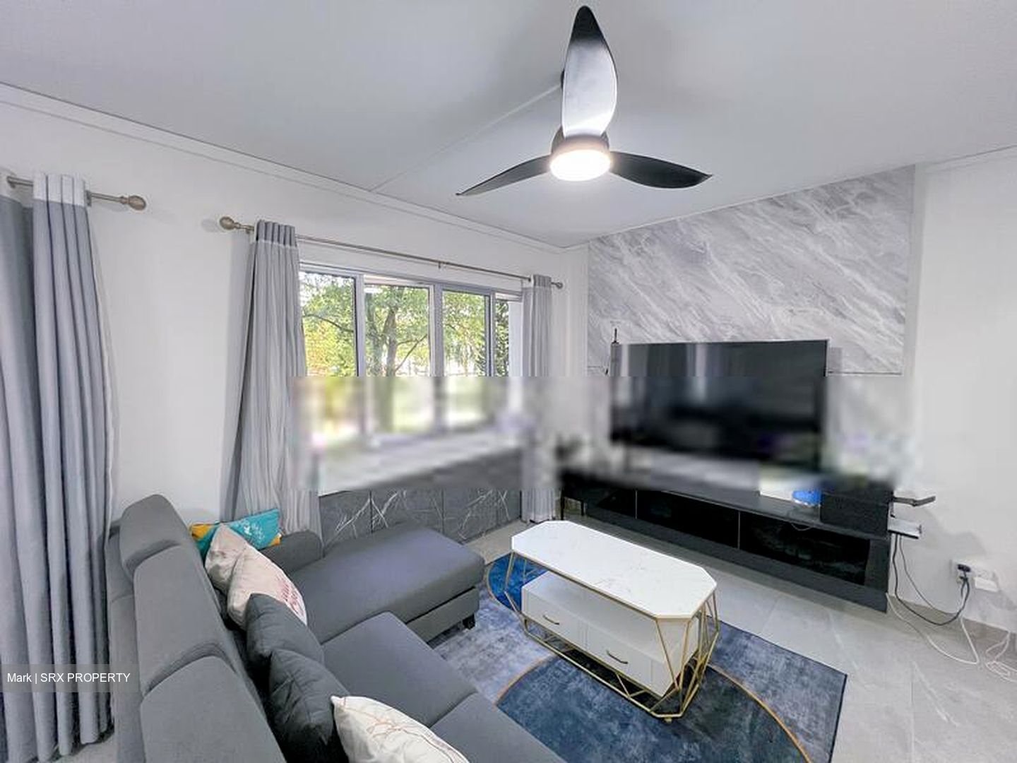 Blk 29 Balam Gardens (Geylang), HDB 4 Rooms #409747121